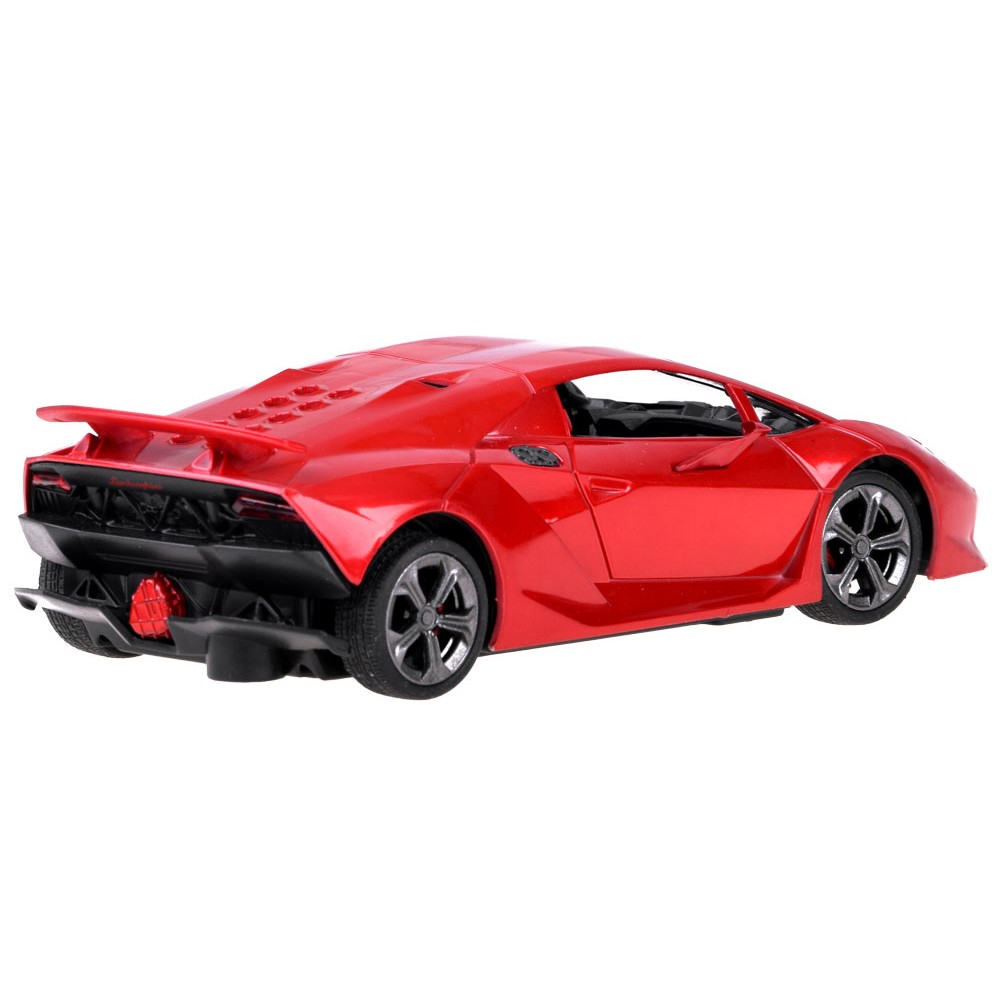 https://www.tvojsen-mido.sk/fotky2938/fotos/_vyrp13_21356JOKO-RC-Autíčko-Lamborghini-so-svetlom-na-diaľkové-olvádanie-červ