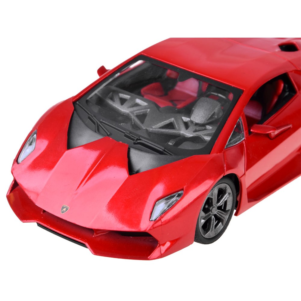 https://www.tvojsen-mido.sk/fotky2938/fotos/_vyrp14_21356JOKO-RC-Autíčko-Lamborghini-so-svetlom-na-diaľkové-olvádanie-červ