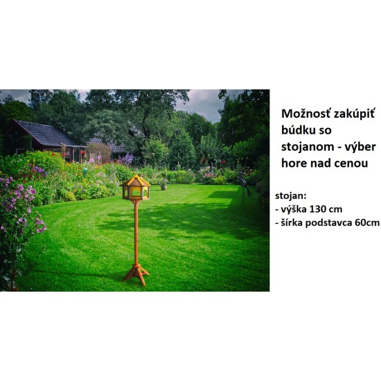 https://www.tvojsen-mido.sk/fotky2938/fotos/2938_21364_2938_21362_2938_19654__vyrp12_16519MKSTOR-Drevene-kŕmitko-pre-vtaky-45x40