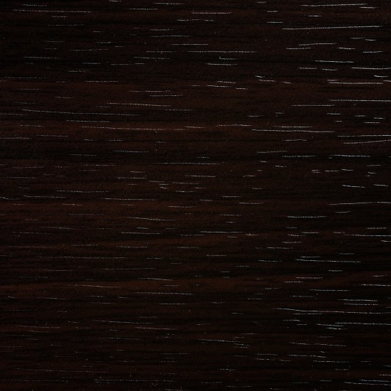 https://www.makstor.pl/data/gfx/pictures/large/2/5/2152_7.jpg
