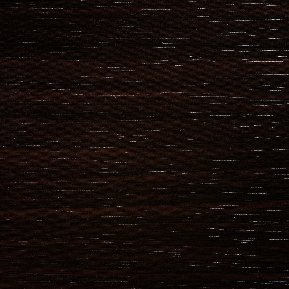 https://www.makstor.pl/data/gfx/pictures/large/2/5/2152_7.jpg