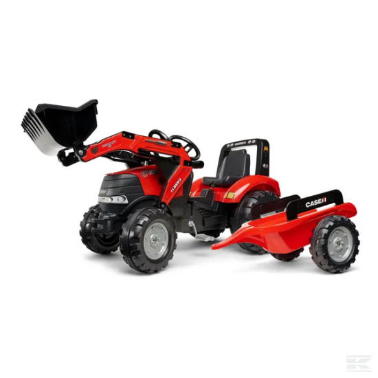 https://www.tvojsen-mido.sk/fotky2938/fotos/_vyrp11_21413FALK-Case-IH-Šľapací-Bager-s-vlečkou-replika-modelu-PUMA-240CVX-od-