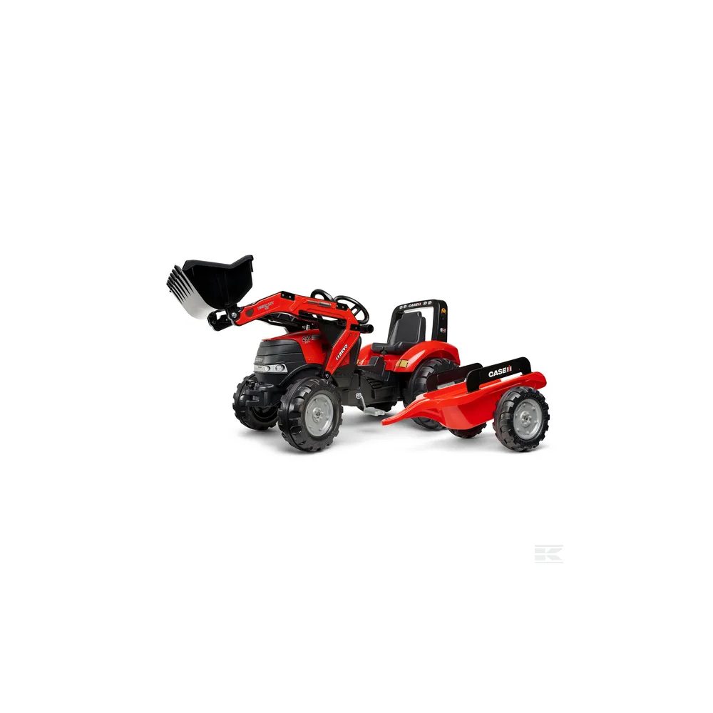https://www.tvojsen-mido.sk/fotky2938/fotos/_vyrp11_21413FALK-Case-IH-Šľapací-Bager-s-vlečkou-replika-modelu-PUMA-240CVX-od-