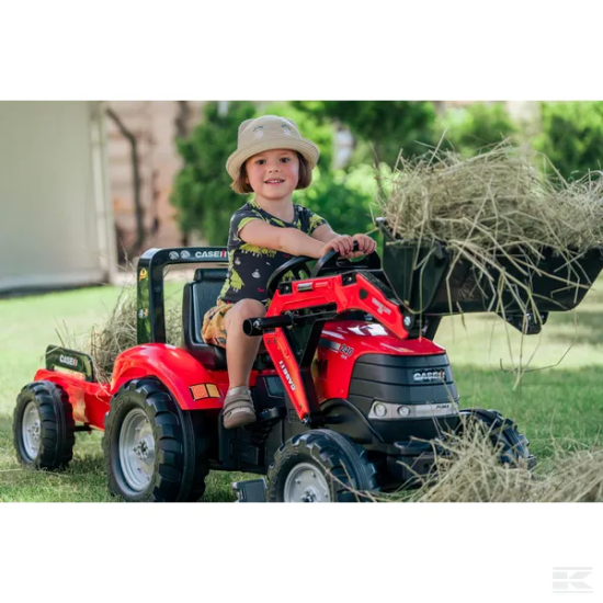 https://www.tvojsen-mido.sk/fotky2938/fotos/_vyrp12_21413FALK-Case-IH-Šľapací-Bager-s-vlečkou-replika-modelu-PUMA-240CVX-od-