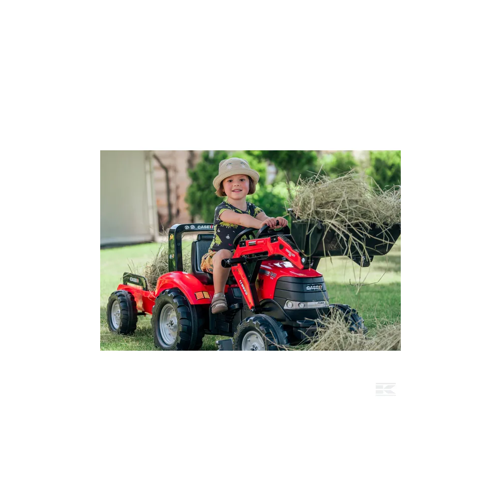 https://www.tvojsen-mido.sk/fotky2938/fotos/_vyrp12_21413FALK-Case-IH-Šľapací-Bager-s-vlečkou-replika-modelu-PUMA-240CVX-od-