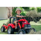 https://www.tvojsen-mido.sk/fotky2938/fotos/_vyrp12_21413FALK-Case-IH-Šľapací-Bager-s-vlečkou-replika-modelu-PUMA-240CVX-od-