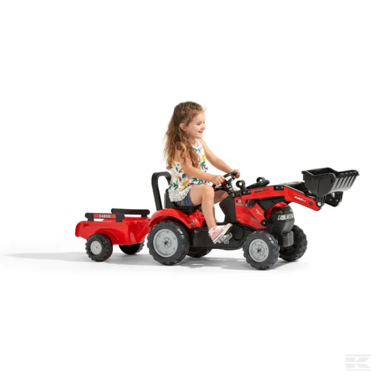 https://www.tvojsen-mido.sk/fotky2938/fotos/_vyrp11_21414Falk-ŠLapací-Bager-Case-IH-s-nakladačom-a-vlečkou-replika-modelu-Ma