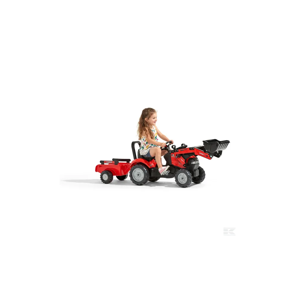 https://www.tvojsen-mido.sk/fotky2938/fotos/_vyrp11_21414Falk-ŠLapací-Bager-Case-IH-s-nakladačom-a-vlečkou-replika-modelu-Ma