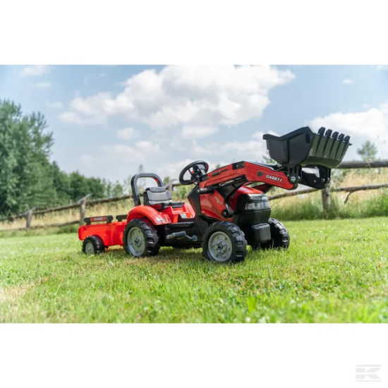 https://www.tvojsen-mido.sk/fotky2938/fotos/_vyrp12_21414Falk-ŠLapací-Bager-Case-IH-s-nakladačom-a-vlečkou-replika-modelu-Ma