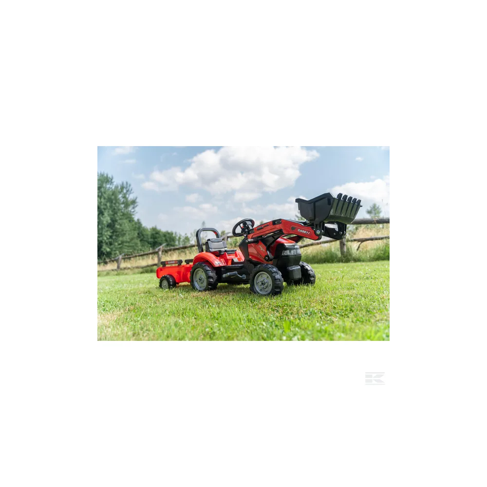 https://www.tvojsen-mido.sk/fotky2938/fotos/_vyrp12_21414Falk-ŠLapací-Bager-Case-IH-s-nakladačom-a-vlečkou-replika-modelu-Ma