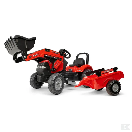 https://www.tvojsen-mido.sk/fotky2938/fotos/_vyrp13_21414Falk-ŠLapací-Bager-Case-IH-s-nakladačom-a-vlečkou-replika-modelu-Ma