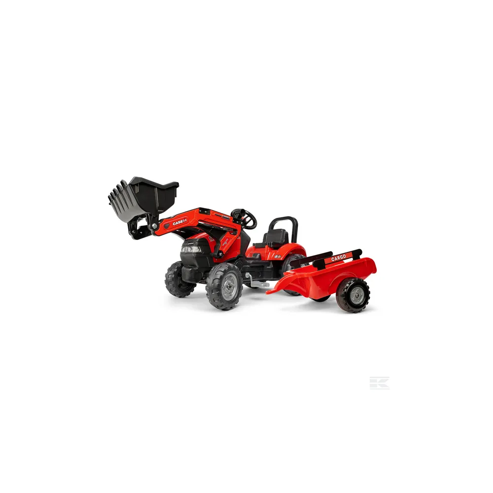 https://www.tvojsen-mido.sk/fotky2938/fotos/_vyrp13_21414Falk-ŠLapací-Bager-Case-IH-s-nakladačom-a-vlečkou-replika-modelu-Ma