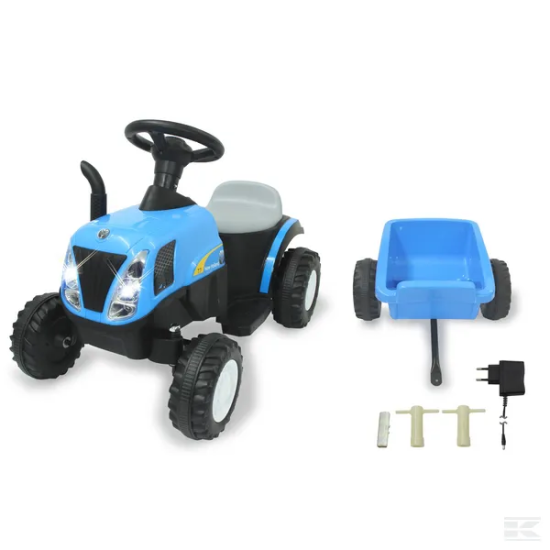 https://www.tvojsen-mido.sk/fotky2938/fotos/_vyrp11_21417JAMARA-Elektrický-Traktor-New-Holland-s-prívesom-modrý-6-V_www-tvojs