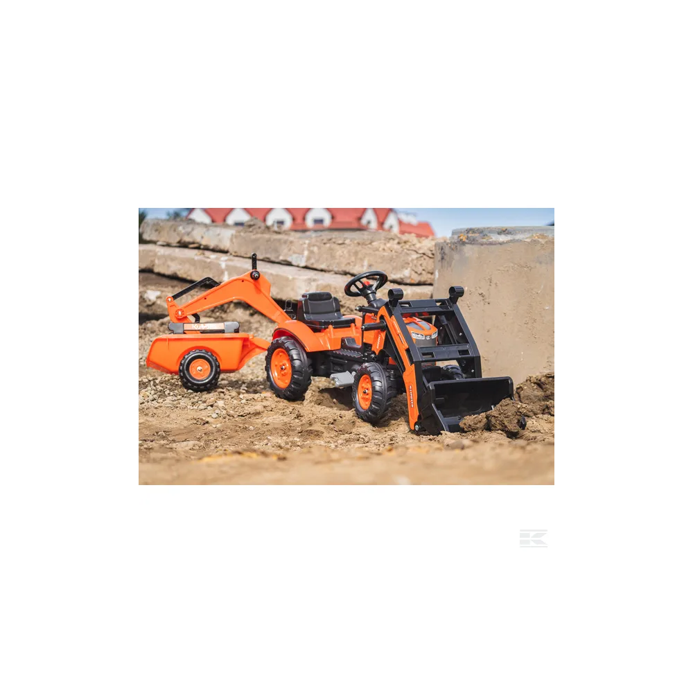 https://www.tvojsen-mido.sk/fotky2938/fotos/_vyrp11_21439FALK-Šľapací-Traktor-Bager-Kubota-Class-Arion-410-s-čelným-naklada
