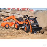 https://www.tvojsen-mido.sk/fotky2938/fotos/_vyrp11_21439FALK-Šľapací-Traktor-Bager-Kubota-Class-Arion-410-s-čelným-naklada