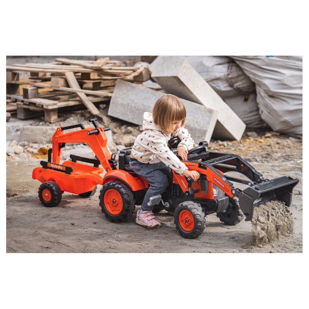https://www.tvojsen-mido.sk/fotky2938/fotos/_vyrp12_21439FALK-Šľapací-Traktor-Bager-Kubota-Class-Arion-410-s-čelným-naklada
