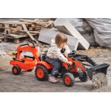 https://www.tvojsen-mido.sk/fotky2938/fotos/_vyrp12_21439FALK-Šľapací-Traktor-Bager-Kubota-Class-Arion-410-s-čelným-naklada