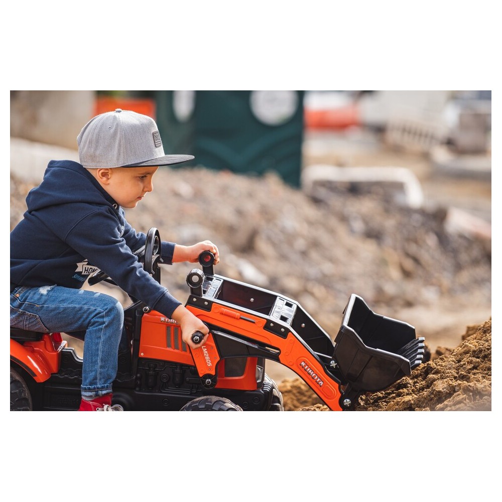 https://www.tvojsen-mido.sk/fotky2938/fotos/_vyrp13_21439FALK-Šľapací-Traktor-Bager-Kubota-Class-Arion-410-s-čelným-naklada
