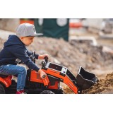 https://www.tvojsen-mido.sk/fotky2938/fotos/_vyrp13_21439FALK-Šľapací-Traktor-Bager-Kubota-Class-Arion-410-s-čelným-naklada