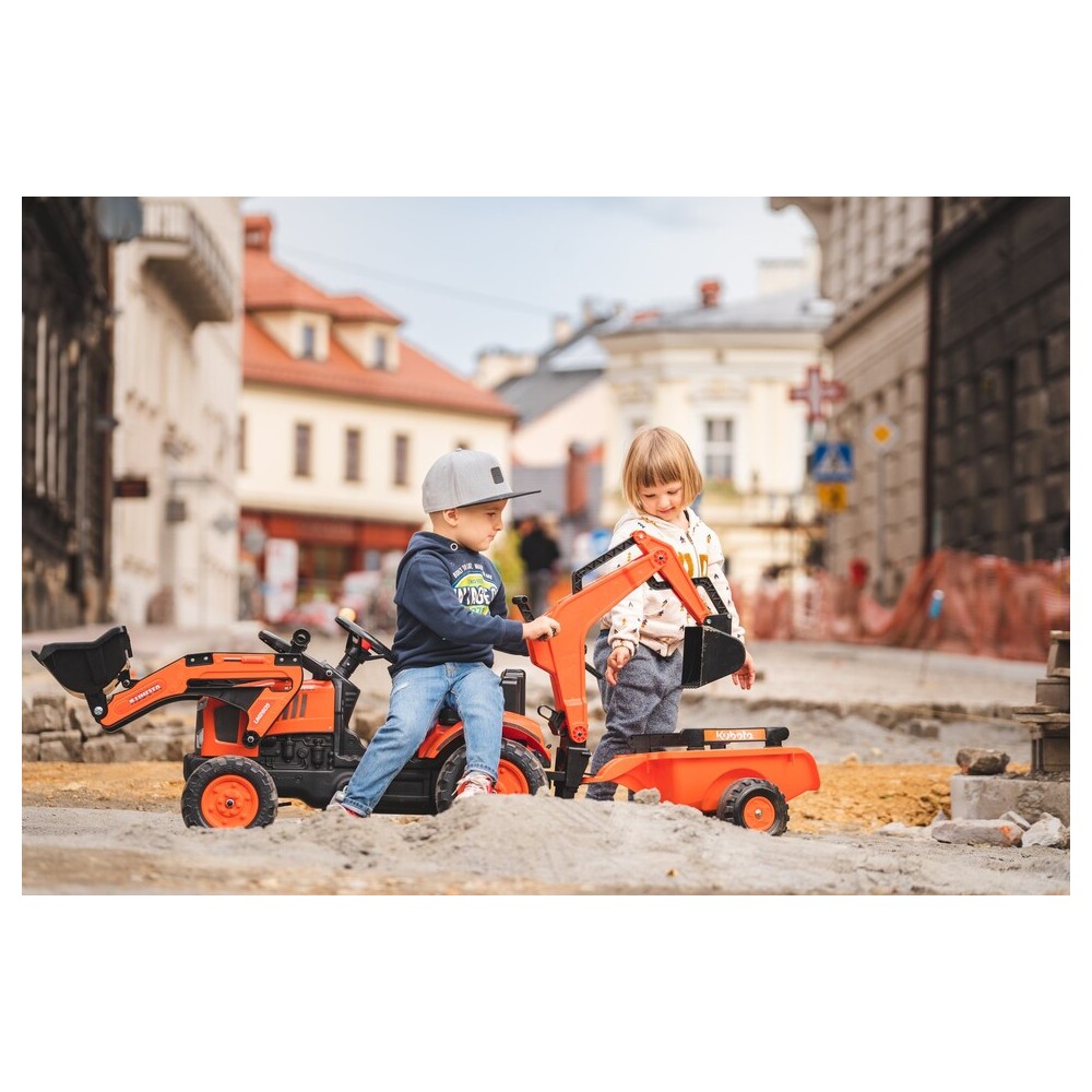 https://www.tvojsen-mido.sk/fotky2938/fotos/_vyrp14_21439FALK-Šľapací-Traktor-Bager-Kubota-Class-Arion-410-s-čelným-naklada
