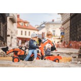 https://www.tvojsen-mido.sk/fotky2938/fotos/_vyrp14_21439FALK-Šľapací-Traktor-Bager-Kubota-Class-Arion-410-s-čelným-naklada