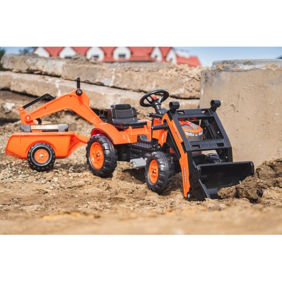 https://www.tvojsen-mido.sk/fotky2938/fotos/_vyrp15_21439FALK-Šľapací-Traktor-Bager-Kubota-Class-Arion-410-s-čelným-naklada