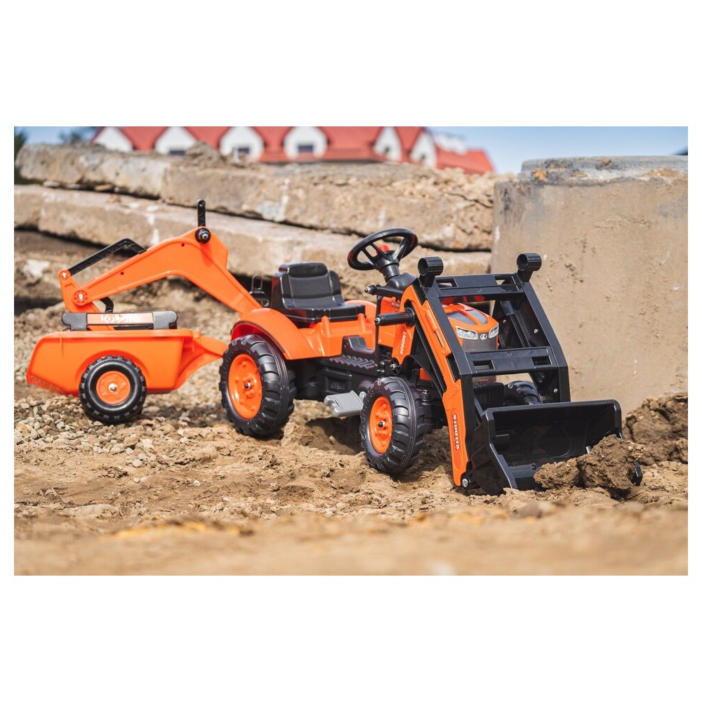https://www.tvojsen-mido.sk/fotky2938/fotos/_vyrp15_21439FALK-Šľapací-Traktor-Bager-Kubota-Class-Arion-410-s-čelným-naklada