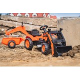 https://www.tvojsen-mido.sk/fotky2938/fotos/_vyrp15_21439FALK-Šľapací-Traktor-Bager-Kubota-Class-Arion-410-s-čelným-naklada