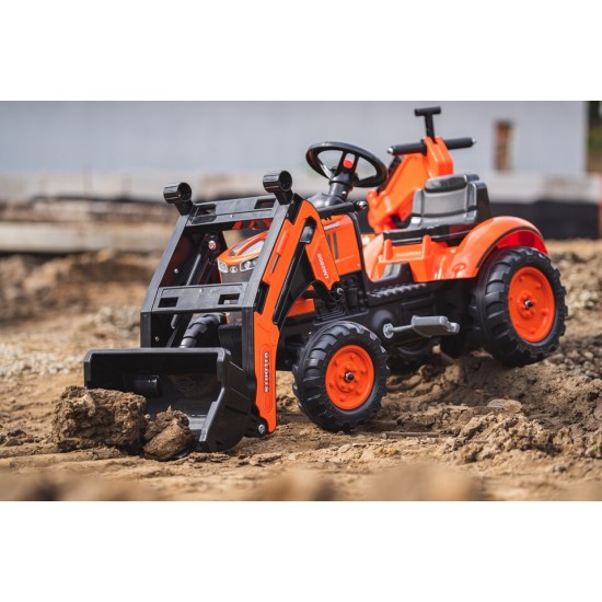 https://www.tvojsen-mido.sk/fotky2938/fotos/_vyrp16_21439FALK-Šľapací-Traktor-Bager-Kubota-Class-Arion-410-s-čelným-naklada
