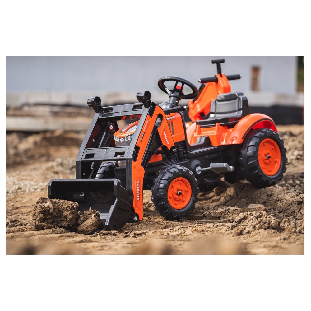https://www.tvojsen-mido.sk/fotky2938/fotos/_vyrp16_21439FALK-Šľapací-Traktor-Bager-Kubota-Class-Arion-410-s-čelným-naklada