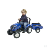 https://www.tvojsen-mido.sk/fotky2938/fotos/_vyrp11_21458FALK-Traktor-New-Holland-s-vlečkou-a-otváracou-kapotou-od-3-do-7-roko