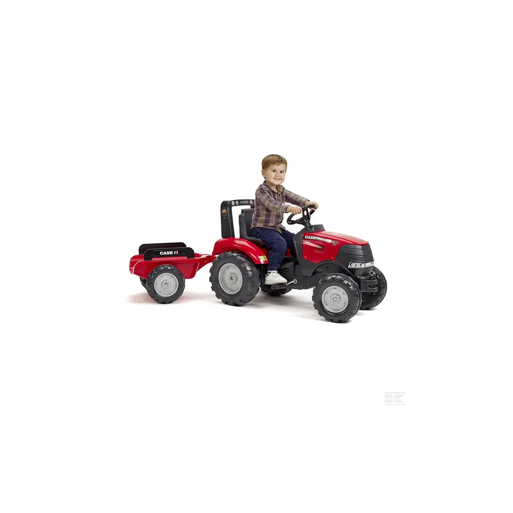 https://www.tvojsen-mido.sk/fotky2938/fotos/_vyrp11_21460FALK-Šľapací-Traktor-s-vlečkou-Case-IH-Puma-240-CVX_www-tvojsen-mid