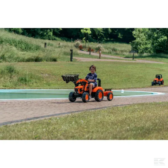 https://www.tvojsen-mido.sk/fotky2938/fotos/_vyrp11_21466FALK-Šľapací-Traktor-Bager-Kubota-M135GX-s-čelným-nakladačom-a-vl