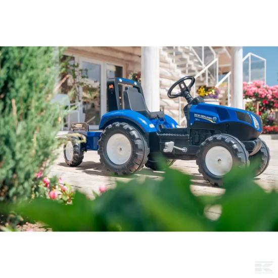https://www.tvojsen-mido.sk/fotky2938/fotos/_vyrp11_21470FALK-Šľapací-Traktor-s-vlečkou-New-Holland-T8_www-tvojsen-mido-sk.j