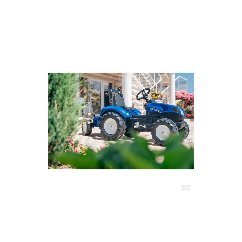 https://www.tvojsen-mido.sk/fotky2938/fotos/_vyrp11_21470FALK-Šľapací-Traktor-s-vlečkou-New-Holland-T8_www-tvojsen-mido-sk.j
