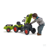 https://www.tvojsen-mido.sk/fotky2938/fotos/_vyrp11_21471FALK-Šľapací-Traktor-Claas-ARION-410-s-vlečkou-a-otváracou-kapotou