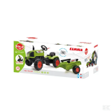 https://www.tvojsen-mido.sk/fotky2938/fotos/_vyrp12_21471FALK-Šľapací-Traktor-Claas-ARION-410-s-vlečkou-a-otváracou-kapotou