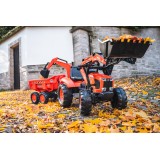 https://www.tvojsen-mido.sk/fotky2938/fotos/_vyrp11_21473falk-sliapaci-traktor-2090w-kubota-s-prednou-a-zadnou-lyzicou-a-18590_w