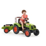 https://www.tvojsen-mido.sk/fotky2938/fotos/_vyrp12_21474FALK-Šľapací-Traktor-Claas-ARION-430-s-vlečkou-od-3-do-7-rokov_www-