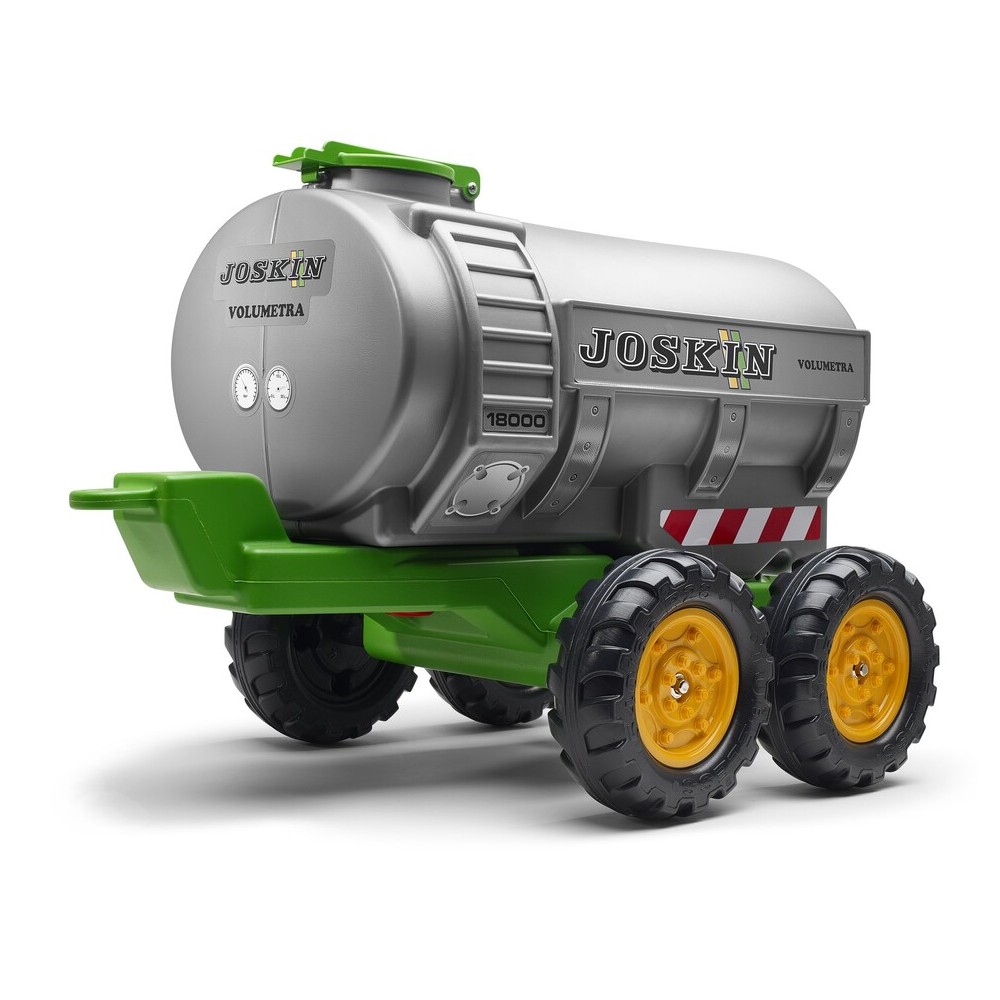 https://www.tvojsen-mido.sk/fotky2938/fotos/_vyrp11_21476FALK-Príves-Cisterna-Joskin-Volumetra-Tank-na-vodu-20L-vlečka_www-tvo