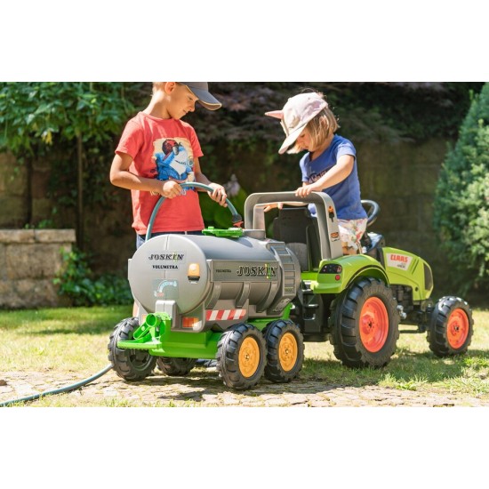 https://www.tvojsen-mido.sk/fotky2938/fotos/_vyrp16_21476FALK-Príves-Cisterna-Joskin-Volumetra-Tank-na-vodu-20L-vlečka_www-tvo