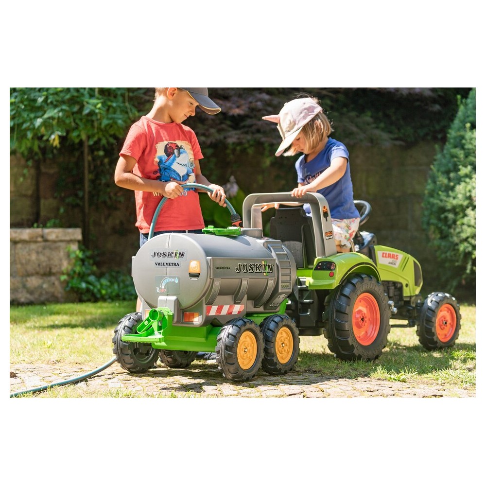 https://www.tvojsen-mido.sk/fotky2938/fotos/_vyrp16_21476FALK-Príves-Cisterna-Joskin-Volumetra-Tank-na-vodu-20L-vlečka_www-tvo