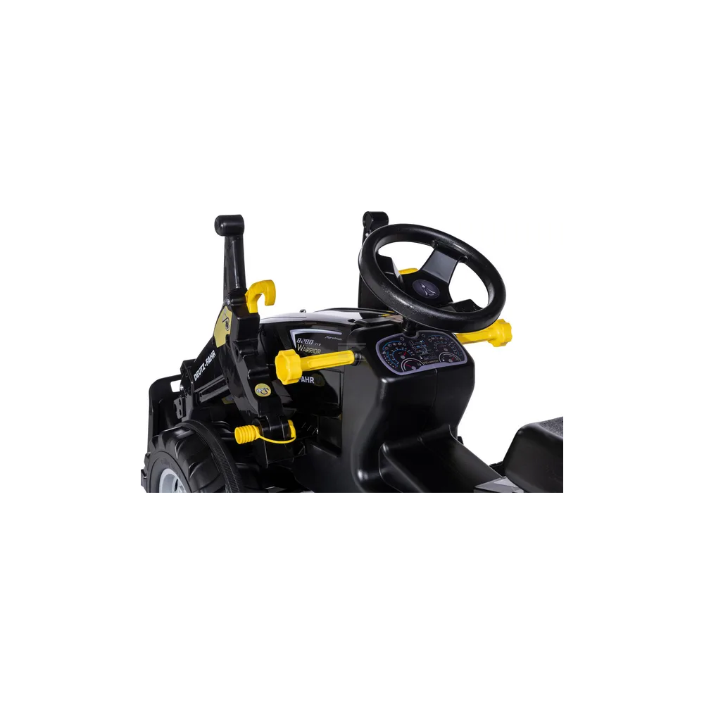https://www.tvojsen-mido.sk/fotky2938/fotos/_vyrp11_21477ROLLY-TOYS-Šľapací-traktor-Deutz-Agrotron-8280TTV-s-predným-naklada
