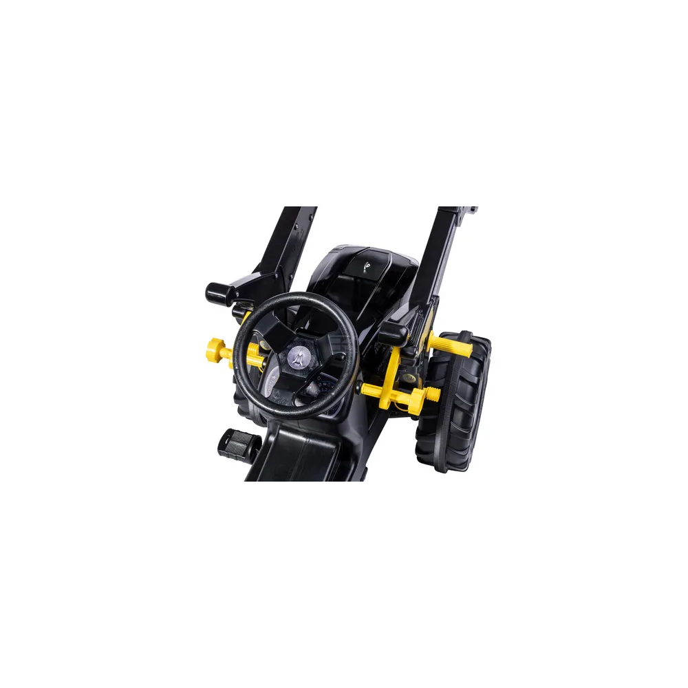https://www.tvojsen-mido.sk/fotky2938/fotos/_vyrp12_21477ROLLY-TOYS-Šľapací-traktor-Deutz-Agrotron-8280TTV-s-predným-naklada
