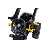 https://www.tvojsen-mido.sk/fotky2938/fotos/_vyrp12_21477ROLLY-TOYS-Šľapací-traktor-Deutz-Agrotron-8280TTV-s-predným-naklada