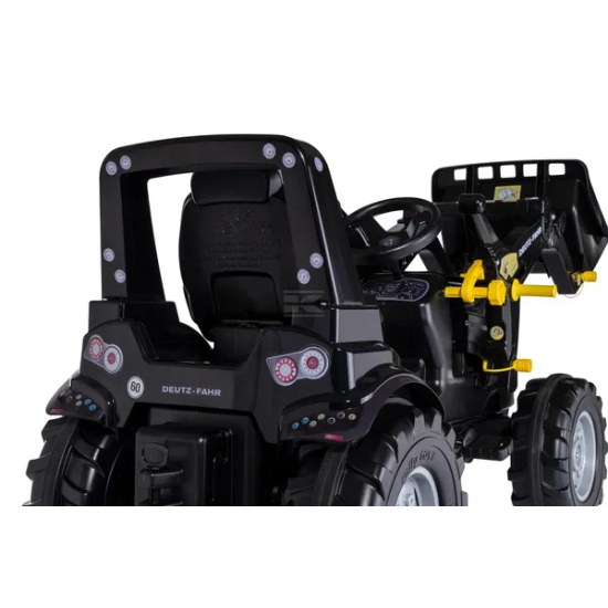 https://www.tvojsen-mido.sk/fotky2938/fotos/_vyrp13_21477ROLLY-TOYS-Šľapací-traktor-Deutz-Agrotron-8280TTV-s-predným-naklada