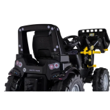 https://www.tvojsen-mido.sk/fotky2938/fotos/_vyrp13_21477ROLLY-TOYS-Šľapací-traktor-Deutz-Agrotron-8280TTV-s-predným-naklada