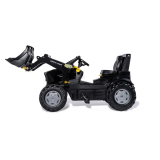 https://www.tvojsen-mido.sk/fotky2938/fotos/_vyrp14_21477ROLLY-TOYS-Šľapací-traktor-Deutz-Agrotron-8280TTV-s-predným-naklada