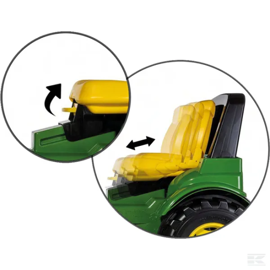 https://www.tvojsen-mido.sk/fotky2938/fotos/_vyrp12_21478Rolly-Toys-Šľapací-Traktor-John-Deere-7310R-od-3-do-8-rokov_www-tvoj