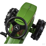 https://www.tvojsen-mido.sk/fotky2938/fotos/_vyrp13_21478Rolly-Toys-Šľapací-Traktor-John-Deere-7310R-od-3-do-8-rokov_www-tvoj
